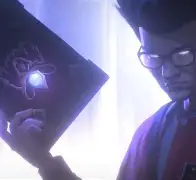 龙8头号玩家-追梦格林讲对于努尔基奇的犯规  第2张